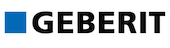 Keramag GmbH